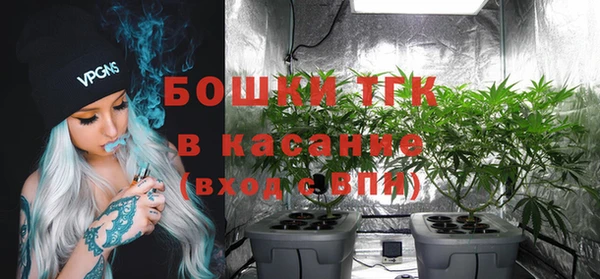 apvp Дмитровск