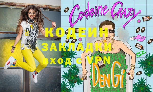 стаф Дмитриев