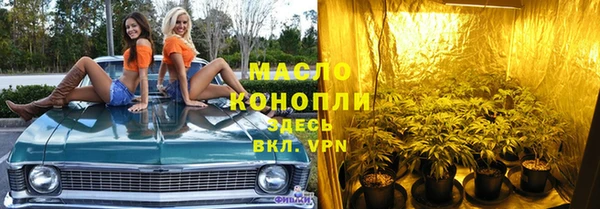 стаф Дмитриев