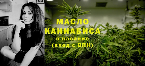 стаф Дмитриев