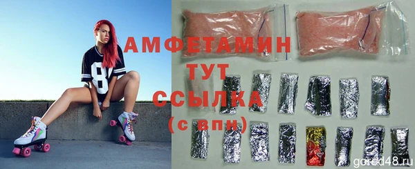 стаф Дмитриев