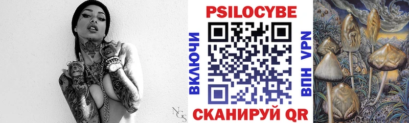 Псилоцибиновые грибы прущие грибы  Пущино 