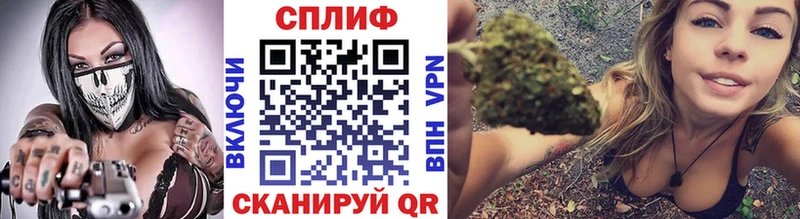 купить закладку  даркнет официальный сайт  Шишки марихуана семена  Пущино 